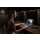 Acer Swift Go 16 Ultra 9-386H/32GB/1TB/Win11 OLED - 1604605 - zdjęcie 11